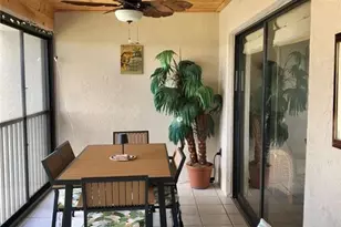 3230 White Ibis Ct, Punta Gorda, FL 33950 - Photo 3