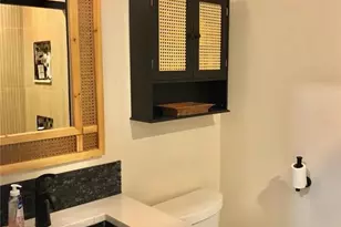 3230 White Ibis Ct, Punta Gorda, FL 33950 - Photo 33