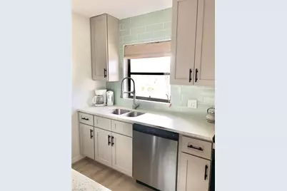 3230 White Ibis Ct #A2-2, Punta Gorda, FL 33950 - Photo 17