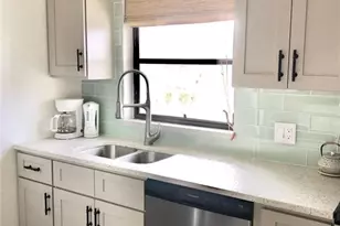 3230 White Ibis Ct, Punta Gorda, FL 33950 - Photo 17