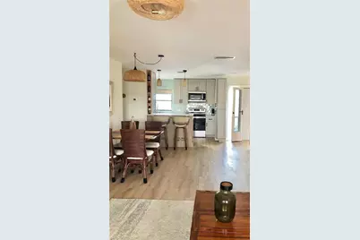 3230 White Ibis Ct #A2-2, Punta Gorda, FL 33950 - Photo 15