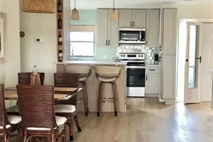 3230 White Ibis Ct, Punta Gorda, FL 33950 - Photo 15