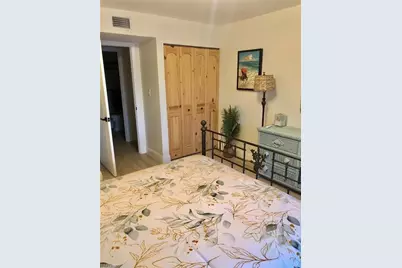 3230 White Ibis Ct #A2-2, Punta Gorda, FL 33950 - Photo 25