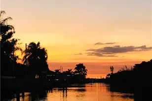 3230 White Ibis Ct, Punta Gorda, FL 33950 - Photo 39