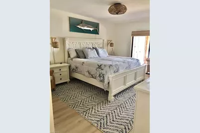 3230 White Ibis Ct #A2-2, Punta Gorda, FL 33950 - Photo 27