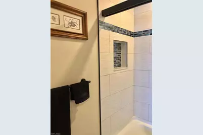 3230 White Ibis Ct #A2-2, Punta Gorda, FL 33950 - Photo 35