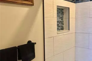 3230 White Ibis Ct, Punta Gorda, FL 33950 - Photo 35