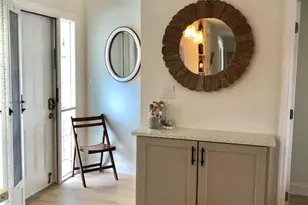 3230 White Ibis Ct, Punta Gorda, FL 33950 - Photo 11