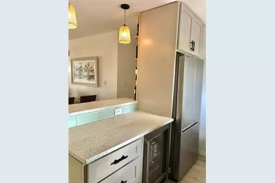 3230 White Ibis Ct #A2-2, Punta Gorda, FL 33950 - Photo 13