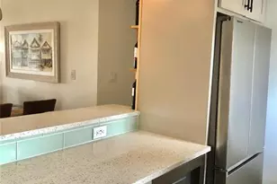 3230 White Ibis Ct, Punta Gorda, FL 33950 - Photo 13