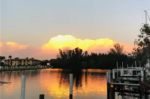 3230 White Ibis Ct, Punta Gorda, FL 33950 - Photo 7