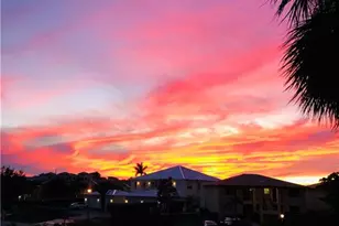 3230 White Ibis Ct, Punta Gorda, FL 33950 - Photo 37