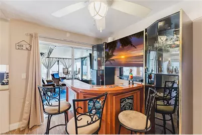 1226 SE 23rd St, Cape Coral, FL 33990 - Photo 17