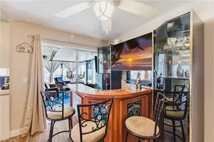 1226 SE 23rd St, Cape Coral, FL 33990 - Photo 17