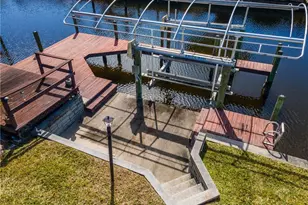 1226 SE 23rd St, Cape Coral, FL 33990 - Photo 39