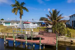 1226 SE 23rd St, Cape Coral, FL 33990 - Photo 37