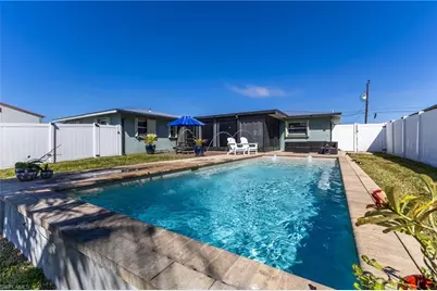 1226 SE 23rd St, Cape Coral, FL 33990 - Photo 31