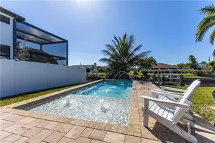1226 SE 23rd St, Cape Coral, FL 33990 - Photo 29