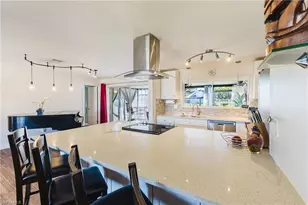 1226 SE 23rd St, Cape Coral, FL 33990 - Photo 7