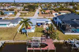 1226 SE 23rd St, Cape Coral, FL 33990 - Photo 45