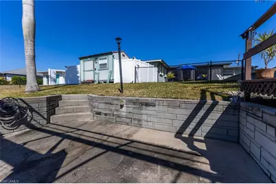 1226 SE 23rd St, Cape Coral, FL 33990 - Photo 41