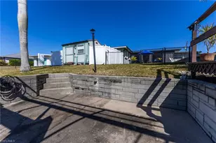 1226 SE 23rd St, Cape Coral, FL 33990 - Photo 41