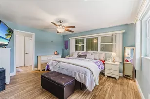 1226 SE 23rd St, Cape Coral, FL 33990 - Photo 13
