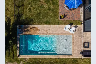 1226 SE 23rd St, Cape Coral, FL 33990 - Photo 43