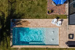 1226 SE 23rd St, Cape Coral, FL 33990 - Photo 43