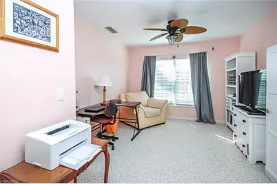 11621 Navarro Way #1905, Fort Myers, FL 33908 - Photo 21