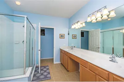 11621 Navarro Way #1905, Fort Myers, FL 33908 - Photo 13