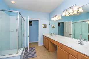 11621 Navarro Way, Fort Myers, FL 33908 - Photo 13