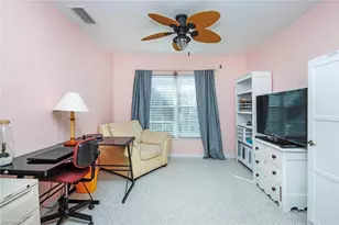 11621 Navarro Way, Fort Myers, FL 33908 - Photo 17