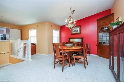 11621 Navarro Way #1905, Fort Myers, FL 33908 - Photo 5