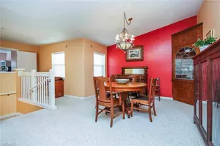 11621 Navarro Way, Fort Myers, FL 33908 - Photo 5