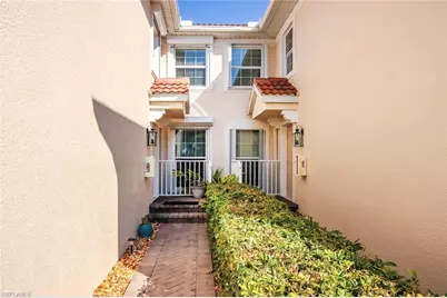 11621 Navarro Way #1905, Fort Myers, FL 33908 - Photo 3