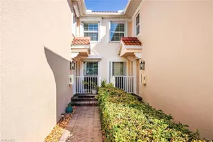 11621 Navarro Way, Fort Myers, FL 33908 - Photo 3