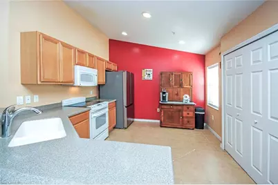 11621 Navarro Way #1905, Fort Myers, FL 33908 - Photo 9