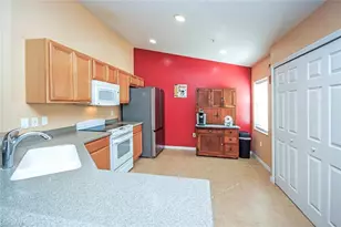 11621 Navarro Way, Fort Myers, FL 33908 - Photo 9