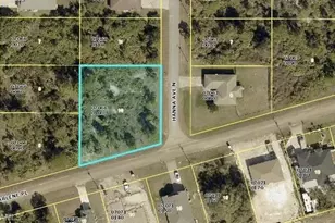 3509 Hanna Ave N, Lehigh Acres, FL 33971 - Photo 1