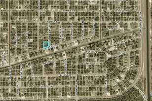 3509 Hanna Ave N, Lehigh Acres, FL 33971 - Photo 3