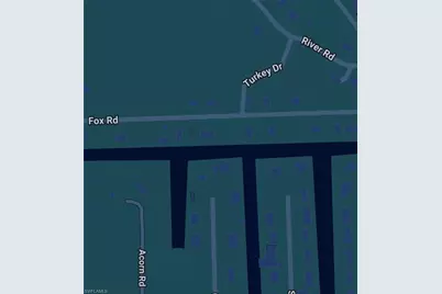 Fox Rd, Astor, FL 32102 - Photo 3