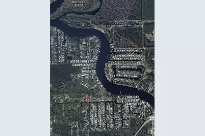 Fox Rd, Astor, FL 32102 - Photo 1