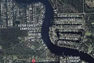 Fox Rd, Astor, FL 32102 - Photo 1