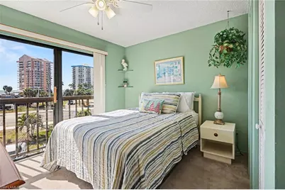 7307 Estero Blvd #3206, Fort Myers Beach, FL 33931 - Photo 9