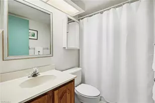 7307 Estero Blvd, Fort Myers Beach, FL 33931 - Photo 19