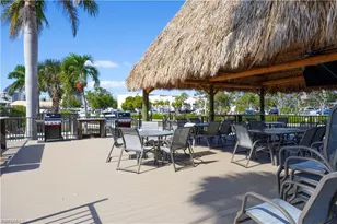 7307 Estero Blvd, Fort Myers Beach, FL 33931 - Photo 7