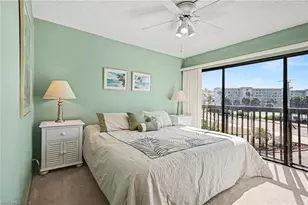 7307 Estero Blvd, Fort Myers Beach, FL 33931 - Photo 5