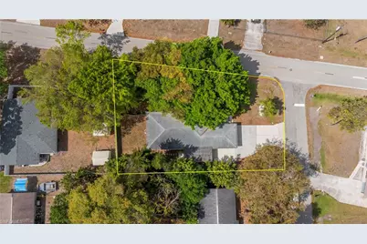 13201 Fourth St, Fort Myers, FL 33905 - Photo 5
