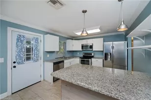 13201 Fourth St, Fort Myers, FL 33905 - Photo 23